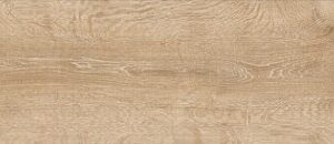 Yoho Oak base 25×150