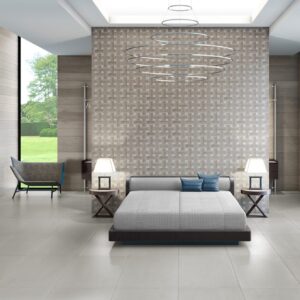 Castrovillari silver palmi gray