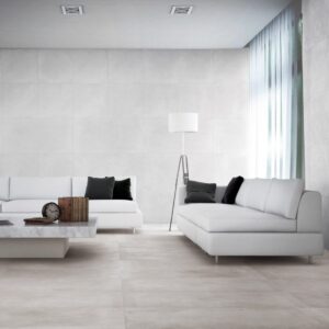 Terracina white castrovillari pearl