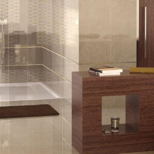carrelage effet marbre ATESSA MARFIL