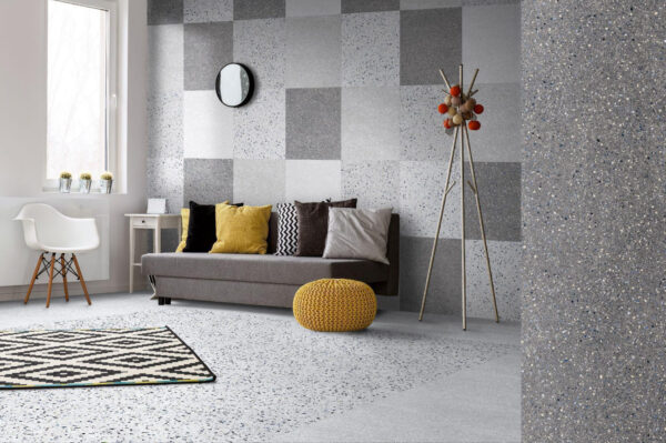 Carrelage pierre naturelle Vancouver Codicer95