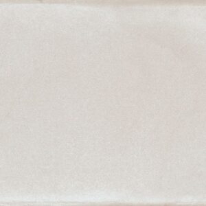 Castrovillari white