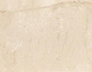 ATESSA MARFIL 25X40