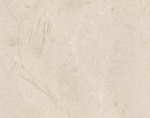 ATESSA MARFIL 30X60