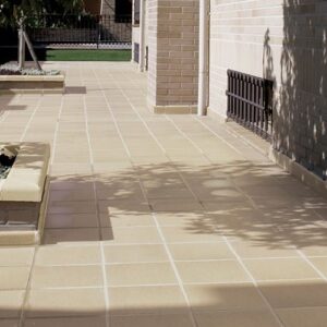 Carrelage pierre GRESAN SAHARA 2