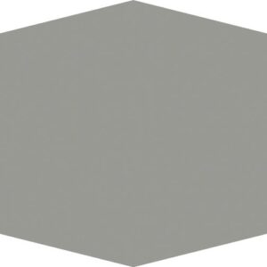 Hex Grey Gloss 10×20