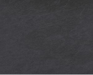 Mediterraneo Base 33x665cm Grafito