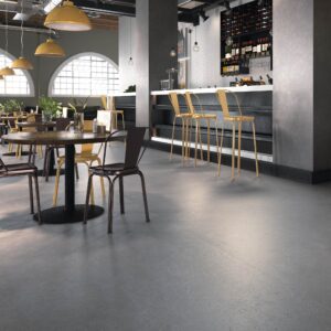 Carreau de ciment Cifre – Materia Pearl 75×75