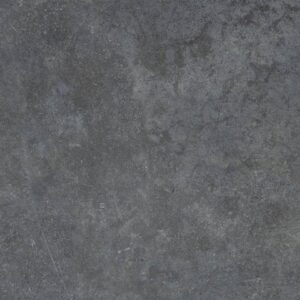 MATERIA ANTRACITE 30X60