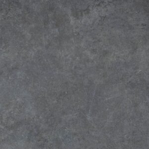 MATERIA ANTRACITE 60X60