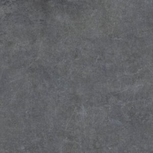 MATERIA ANTRACITE 75X150