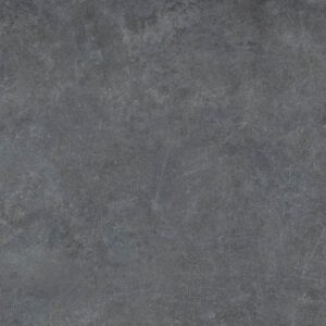MATERIA ANTRACITE 75X75