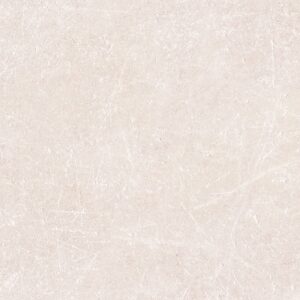 MATERIA IVORY 20X20