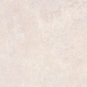 MATERIA IVORY 30X60