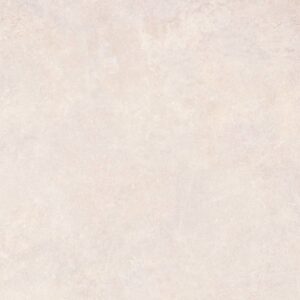 MATERIA IVORY 60X60