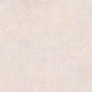 MATERIA IVORY 75X150