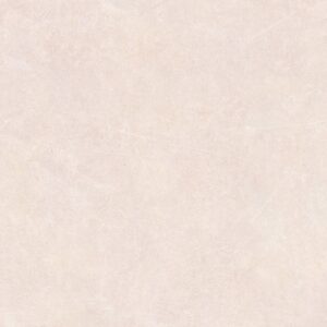 MATERIA IVORY 75X75