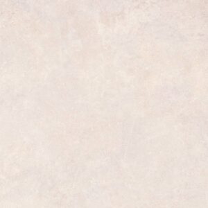 MATERIA IVORY ANTISLIP 60X60