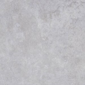 MATERIA PEARL 30X60
