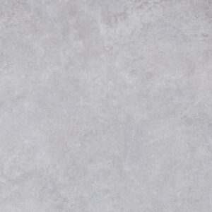 MATERIA PEARL 60X60