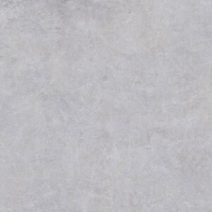 MATERIA PEARL 75X150