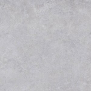 MATERIA PEARL 75X75