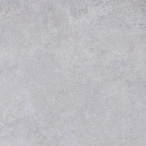 MATERIA PEARL ANTISLIP 60X60