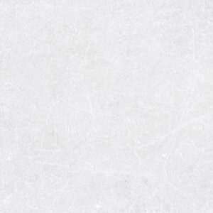 MATERIA WHITE 20X20