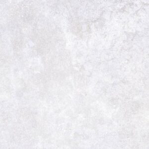 MATERIA WHITE 30X60
