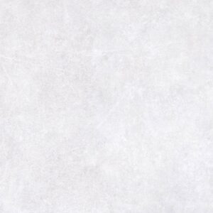 MATERIA WHITE 60X60