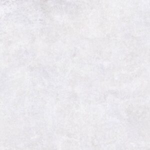 MATERIA WHITE 75X150