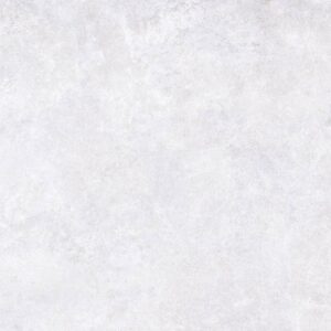 MATERIA WHITE 75X75