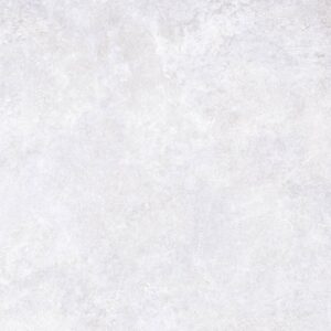 MATERIA WHITE ANTISLIP 60X60