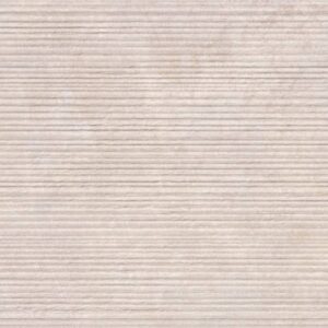RELIEVE MATERIA IVORY 30X60