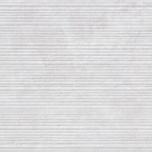 RELIEVE MATERIA WHITE 30X60