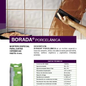 FT-BORADA-PORCELÁNICA_Página_1