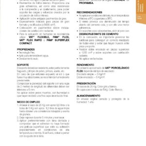 FT-VAT PORCELÁNICO FLEX_Página_2