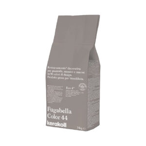 Fugabella color 44