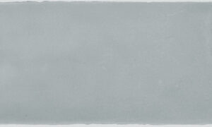 Monopole – New Country Blue 7,5×15