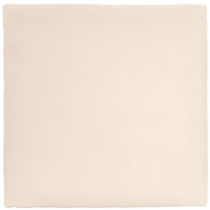 Monopole – New Country Cream 15×15