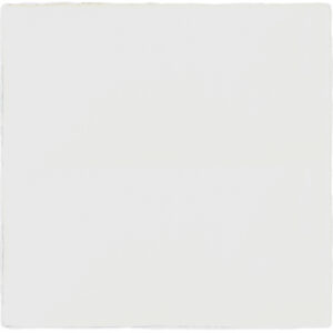Monopole – New Country White 15×15