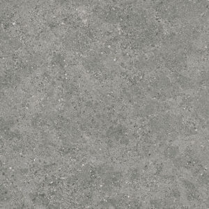 ROAD STONE GRAY 60X120