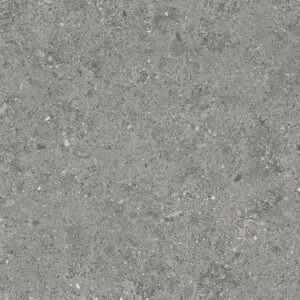 ROADSTONE GRAY 60X60