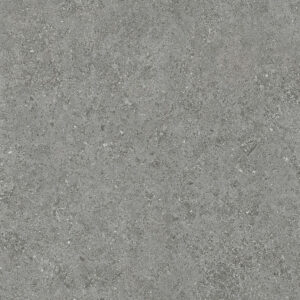 ROADSTONE GRAY 90X90