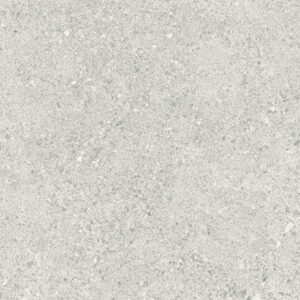 ROADSTONE PEARL 30X60