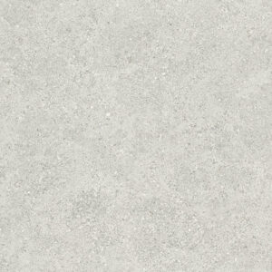 ROADSTONE PEARL 60X120