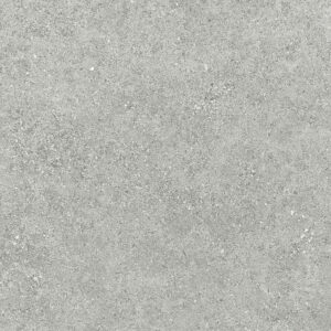 ROADSTONE SILVER 90X90