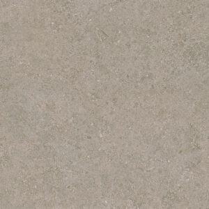 ROADSTONE TAN 90X90