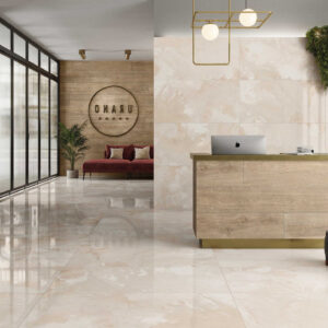 Alaplana - URANO BEIGE PULIDO 60X120