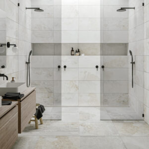 CASTLEFORD-blanco 30×60 – 60×60